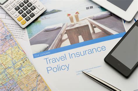 does ohip cover international travel